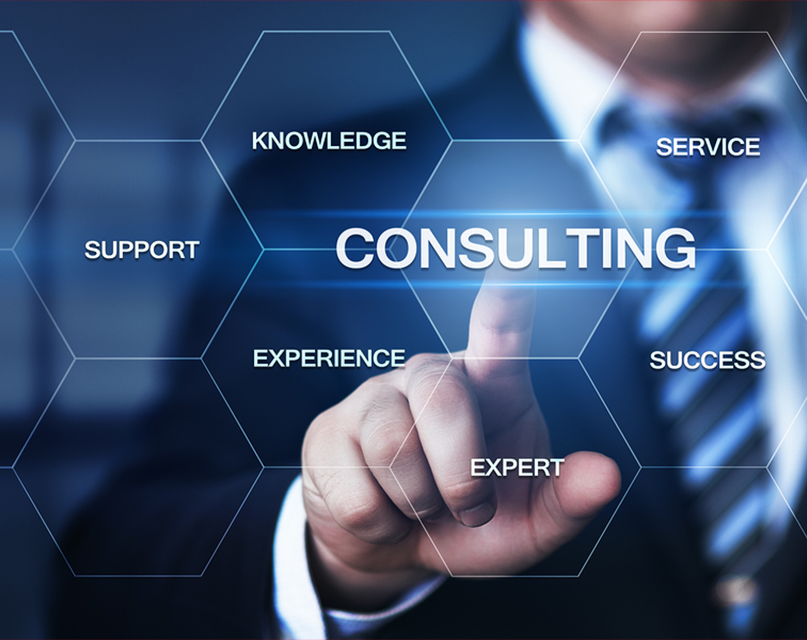 Consultation