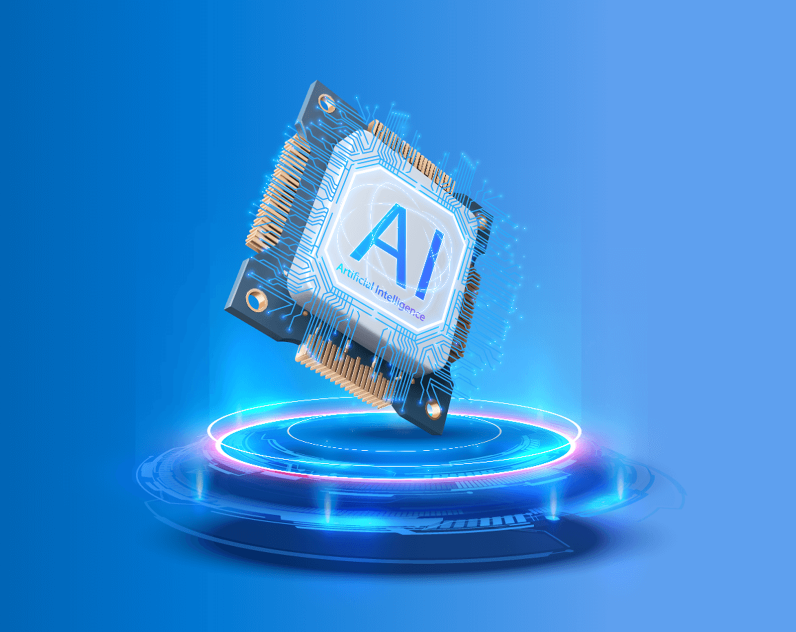 AI Solutions